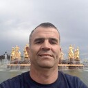 ���������� ������, ���� ������� ����, 45 ���, ������������ ��� ������, ����� � ���������