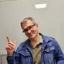 ���������� ������, ���� ������� ����, 54 ����, ������������ ��� ������, ����� � ���������