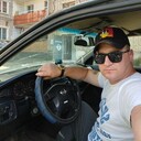  ,   , 35 ,   ,   , c , 