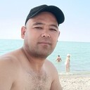 ���������� ������, ���� ������� ������, 37 ���, ������������ ��� ������, ����� � ���������