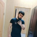 ���������� ���������, ���� ������� �����, 30 ���, ������������ ��� ������, ����� � ���������, c�������� ���������