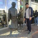  ,   , 36 ,   ,   