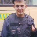 ���������� �����, ���� ������� Andre, 37 ���, ������������ ��� ������