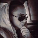 ���������� ����, ���� ������� Viktor, 30 ���, ������������ ��� ������