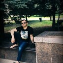 ���������� ������-��-����, ���� ������� ������, 37 ���, ������������ ��� ������, ����� � ���������, c�������� ���������