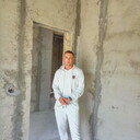 ���������� �����������, ���� ������� ������, 34 ����, ������������ ��� ������, ����� � ���������, c�������� ���������