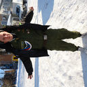 ���������� �������-����������, ���� ������� Danilka11, 36 ���, ������������ ��� ������, ����� � ���������, c�������� ���������, ���������