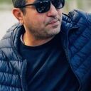  ,   Giorgi, 39 ,     