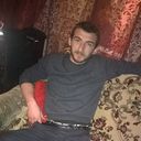  ,   Ubraod me, 31 ,   ,   , c 