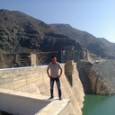 ���������� ������, ���� ������� ������, 38 ���, ������������ ��� ������, ����� � ���������, c�������� ���������