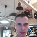 ���������� �������, ���� ������� ��������, 40 ���, ������������ ��� ������, ����� � ���������, c�������� ���������