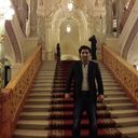 ���������� ����, ���� ������� Sarmed, 41 ���, ������������ ��� ������, ����� � ���������, c�������� ���������