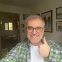 ���������� ���������, ���� ������� Carlos, 57 ���, ������������ ��� ������, ����� � ���������