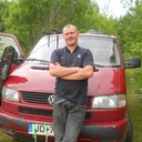  ,   Dimitrij, 46 ,   ,   , c 