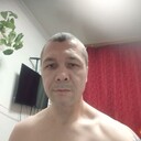  ,   , 42 ,   ,   