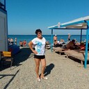  ,   , 58 ,   c 