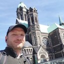 ���������� ������, ���� ������� ���������, 42 ����, ������������ ��� ������, ����� � ���������, c�������� ���������, ���������