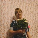  ,   , 52 ,   c , 