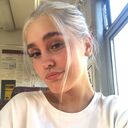  ,   , 18 ,     , c 