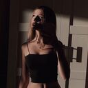 ���������� �����-���������, ���� ������� �����, 23 ����, ������������ ��� ������, ����� � ���������