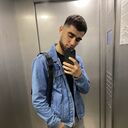  ,   , 28 ,   ,   