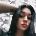  ,   , 22 ,   ,   , 