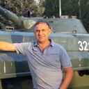 ���������� ������, ���� ������� �����, 52 ����, ������������ ��� ����� � ���������, c�������� ���������