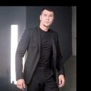 ���������� ������, ���� ������� �������, 37 ���, ������������ ��� ������, ����� � ���������