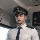 ���������� �����, ���� ������� ������, 33 ����, ������������ ��� ������, ����� � ���������