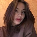 ���������� ������, ���� ������� ����, 20 ���, ������������ ��� ������, ����� � ���������, ���������