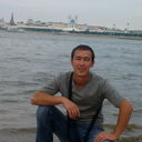  ,   , 34 ,   ,   , c 