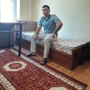 ���������� ����������, ���� ������� �����, 34 ����, ������������ ��� ������, ����� � ���������, c�������� ���������