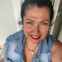 ,   , 54 ,   ,   , c 