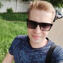 ���������� ������, ���� ������� �����, 36 ���, ������������ ��� ������, ����� � ���������