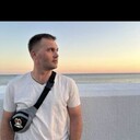 ���������� ���������, ���� ������� �����, 33 ����, ������������ ��� ������, ���������