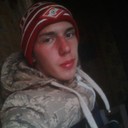  ,    , 26 ,   