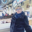  ,   , 62 ,   ,   , c 