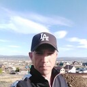  -,    , 42 ,   ,   , c , 