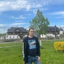 ���������� ������, ���� ������� ��������, 40 ���, ������������ ��� ������, ����� � ���������, c�������� ���������, ���������