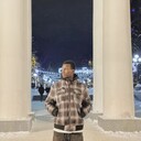 ���������� ������-���, ���� ����� ���� ����, 21 ���, ������������ ��� ������, ����� � ���������