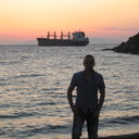  ,   Vadym, 37 ,     , c 