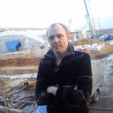 ���������� �������, ���� ������� Stepan, 41 ���, ������������ ��� ������