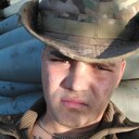  ,   Kirill, 26 ,   ,   , 