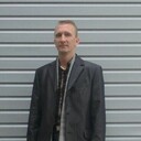 ���������� ������, ���� ������� ������, 57 ���, ������������ ��� ������, ����� � ���������