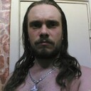 ���������� ����, ���� ������� ��������, 43 ����, ������������ ��� ������, ����� � ���������