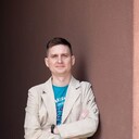 ���������� ����, ���� ������� ������, 42 ����, ������������ ��� ������, ����� � ���������, c�������� ���������