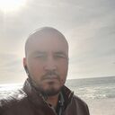 ���������� �����, ���� ������� ����, 34 ����, ������������ ��� ������, ����� � ���������, c�������� ���������, ���������