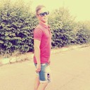  ,   , 28 ,   