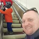  -,   , 39 ,   ,   , c , 