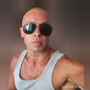  ,   Ilya, 37 ,   ,   , 